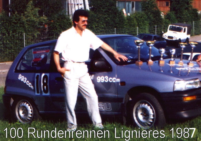 franz flury.jpg